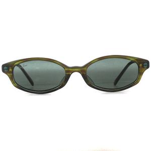 レイバン RAY BAN サイドウォーク サングラス カラー レンズ