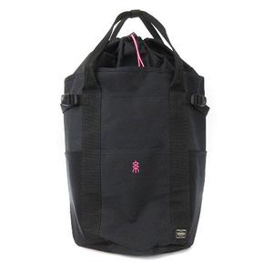 porter×B印ヨシダ　beams別注　2wayリュック バッグ　希少‼️ porter×B印ヨシダ beams別注 2wayリュック PORTER × B印 ヨシダ