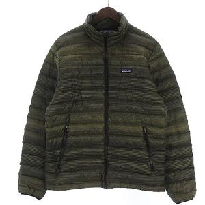 patagonia sty84674