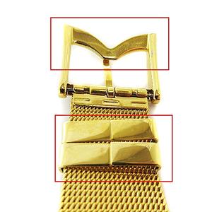 ガガミラノ GaGa MILANO スリム Slim 46mm イビザ島 限定モデル 腕時計