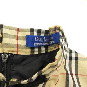 バーバリーズブルーレーベル Burberry's BLUE LABEL