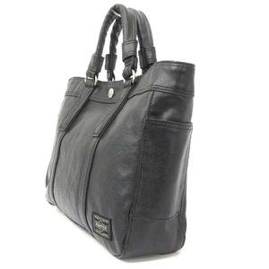 吉田カバン ポーター トートバッグ フリースタイル メンズ レディース