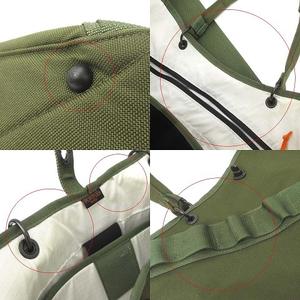 本日限定価格*美品　ポーター パルス 2way トート バッグ ショルダー ポーター PORTER 吉田カバン パルス ショルダーバッグ トート