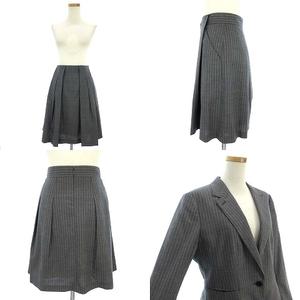 ポールスミス ブラック レーベル Paul Smith BLACK LABEL 美品 