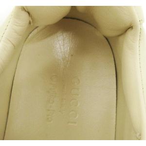 グッチ GUCCI ドラえもん DORAEMON コラボ ライトン スニーカー ダッド