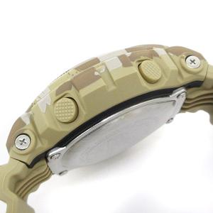 G-SHOCK GD-X6900MC 迷彩 ブラウン　カモ色 楽天市場】CASIO カシオ G-SHOCK Gショック ジーショック Camouflage