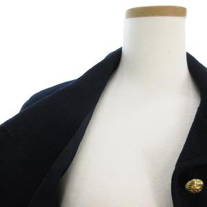 シャネル CHANEL ヴィンテージ セットアップ スーツ ジャケット  