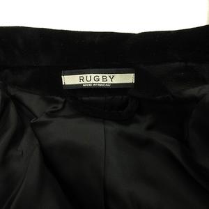 ラルフローレン ラグビー RALPH LAUREN RUGBY テーラード
