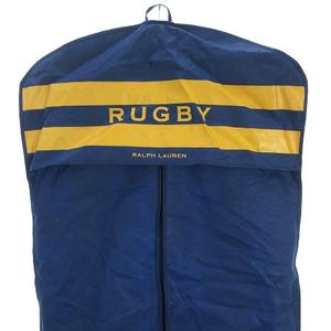 【お値下げ】RUGBY by Ralph Lauren⭐︎ジャケット Is this letterman rare from Ralph Lauren Rugby? : r/RalphLauren
