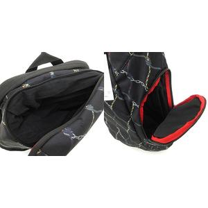 【未使用美品】NIKE ナイキ バックパック エリート プロ Amazon.co.jp: [ナイキ(NIKE)] HPS エリート プロバックパック