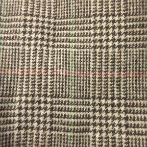 ラルフローレン RALPH LAUREN 美品 テーラードジャケット 長袖