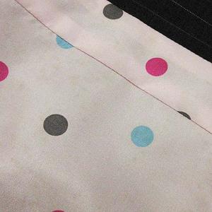 ポールスミスウィメン Paul Smith WOMEN セットアップ パンツ