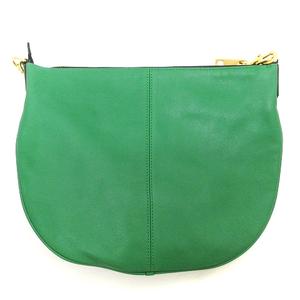マークジェイコブス MARC JACOBS FLASH フラッシュ ミニホーボー 