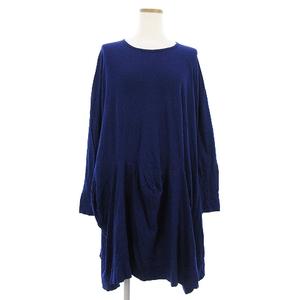 ヴィヴィアンウエストウッド Vivienne Westwood アングロマニア 
