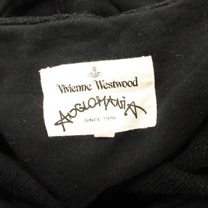 ヴィヴィアンウエストウッド Vivienne Westwood アングロマニア