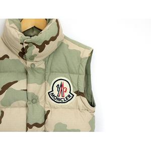 ジュンヤワタナベ JUNYA WATANABE コムデギャルソン モンクレール 