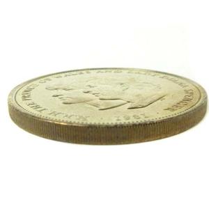 ダイアナ　チャールズ　成婚記念トランプ　VINTAGE ダイアナ チャールズ 成婚記念トランプ VINTAGE ダイアナ