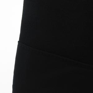 THE NORTH FACE バーサアクティブロングパンツ L NL71871 THE NORTH FACE 【THE FACE】Versa Active Long Pant バーサ