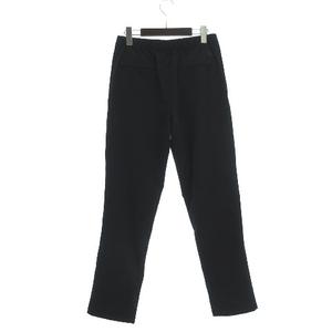 ザノースフェイス THE NORTH FACE 18AW DORO WARM PANT ドーロー