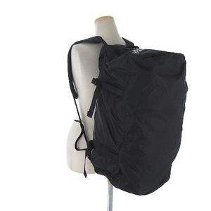 ザノースフェイス THE NORTH FACE Framed Duffel フレームダッフル 