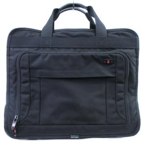 ビクトリノックス Victorinox キャリーケース ビジネスバッグ トートバッグ スライダー キャスター 黒 ブラック メンズ 002 ベクトルパーク