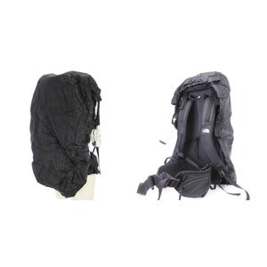 ザノースフェイス THE NORTH FACE TELLUS 33 テルス 33 バックパック 