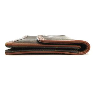ルイヴィトン LOUIS VUITTON モノグラム ポシェットダムPM クラッチ 