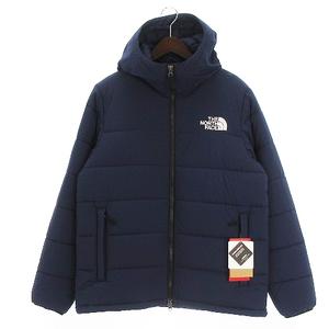 未使用品 ザノースフェイス THE NORTH FACE 美品 Trango Parka 