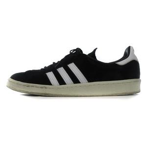 アディダスオリジナルス adidas originals CAMPUS 80s ローカット 