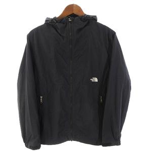 ザノースフェイス THE NORTH FACE COMPACT JACKET コンパクト 
