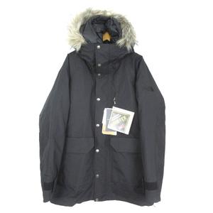 未使用品 ザノースフェイス THE NORTH FACE NP62131 21AW GTXセロー 