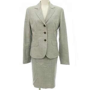 ポールスミス ブラック レーベル Paul Smith BLACK LABEL 美品  