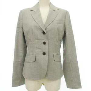 ポールスミス ブラック レーベル Paul Smith BLACK LABEL 美品 