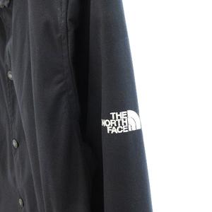 ノースフェイス パープルレーベル THE NORTH FACE PURPLE LABEL 65/35