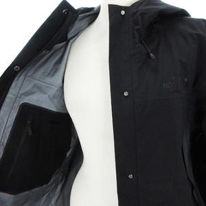 ザノースフェイス THE NORTH FACE 20SS ガジェット ハンガー コート