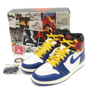 未使用品 Union x NIKE AIR JORDAN ユニオン ナイキ エアジョーダン NRG Hoodie CT6492-051 パーカー XL Birch Heather 新品・未使用品 UNION Nike Air Jordan 1 Retro Jordan 1 Retro NRG