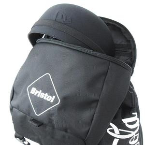 エフシーレアルブリストル F.C.Real Bristol FCRB ニューエラ 