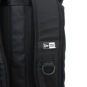 F.C.R.B. NEW ERA COCA-COLA RUCKSACK
