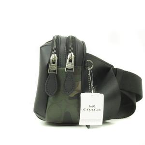 未使用品 コーチ COACH タグ付き グラハム ユーティリティパック  