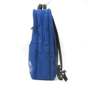 ザノースフェイス THE NORTH FACE 美品 シャトル デイパック Shuttle