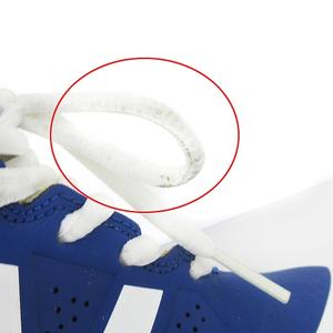 ニューバランス NEW BALANCE 野球 ポイントスパイク スニーカー