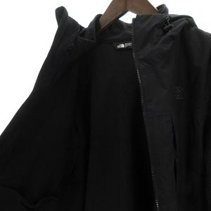 ノースフェイス パープルレーベル THE NORTH FACE PURPLE LABEL 