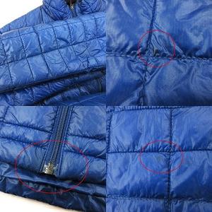 ザノースフェイス THE NORTH FACE NY17105 レッドポイント ライト 