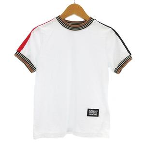 バーバリー ロンドン BURBERRY LONDON ENGLAND Tシャツ