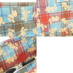 ポーター PORTER 吉田カバン ビームスボーイ ディズニーコラボ