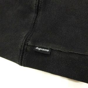 シュプリーム SUPREME ボックスロゴ パーカー フーディー