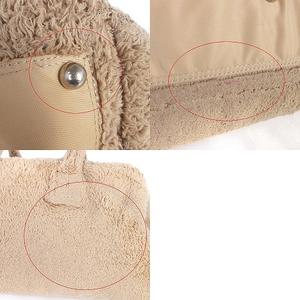 ポーター PORTER 吉田カバン ビームス ✕ ディズニーシー トリプル