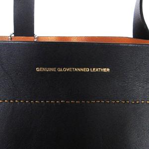 コーチ COACH ゲイリー ベースマンコラボ トートバッグ ゴッサム