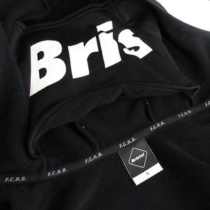 エフシーレアルブリストル F.C.Real Bristol FCRB ソフ SOPH 美品 18AW 