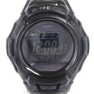 カシオジーショック CASIO G-SHOCK 腕時計 MTG-M900BD 電波 ソーラー